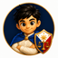 Tanggol logo